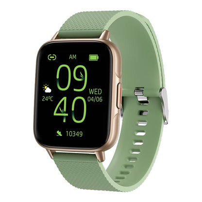 Findtime Smartwatch Pro 30
