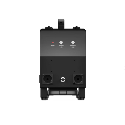 X1 Pro Dual Wire Feeder