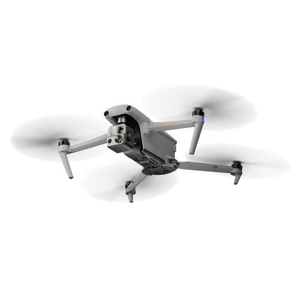 Autel Robotics EVO Max 4T with RTK Module Bundle