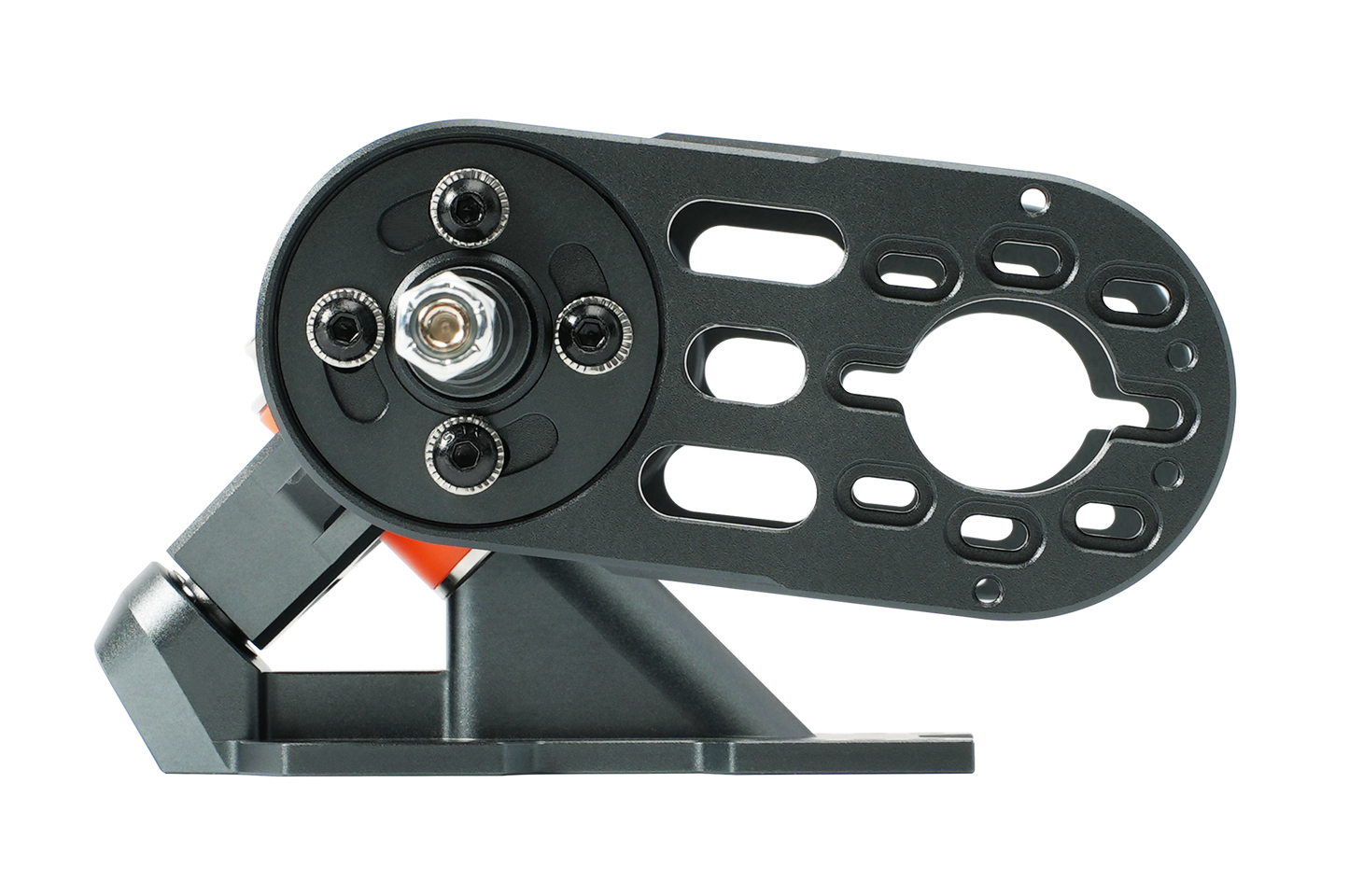 ACE RKP Turck