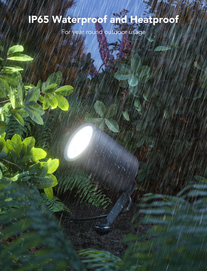 Govee Outdoor Spot Lights