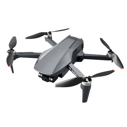 i9 MAX 4K Drone 3-Axis Gimbal HD Camera GPS 5G WIFI 3KM FPV 26Min Fly Professional Brushless RC Quadcopter