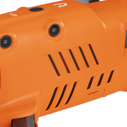 Autel Robotics EVO II Pro RTK V3 [Including RTK Module]