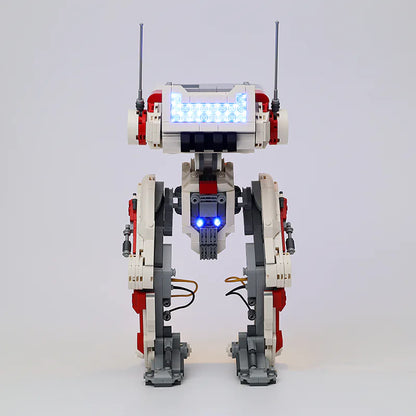LEGO BD-1™ #75335 Light Kit