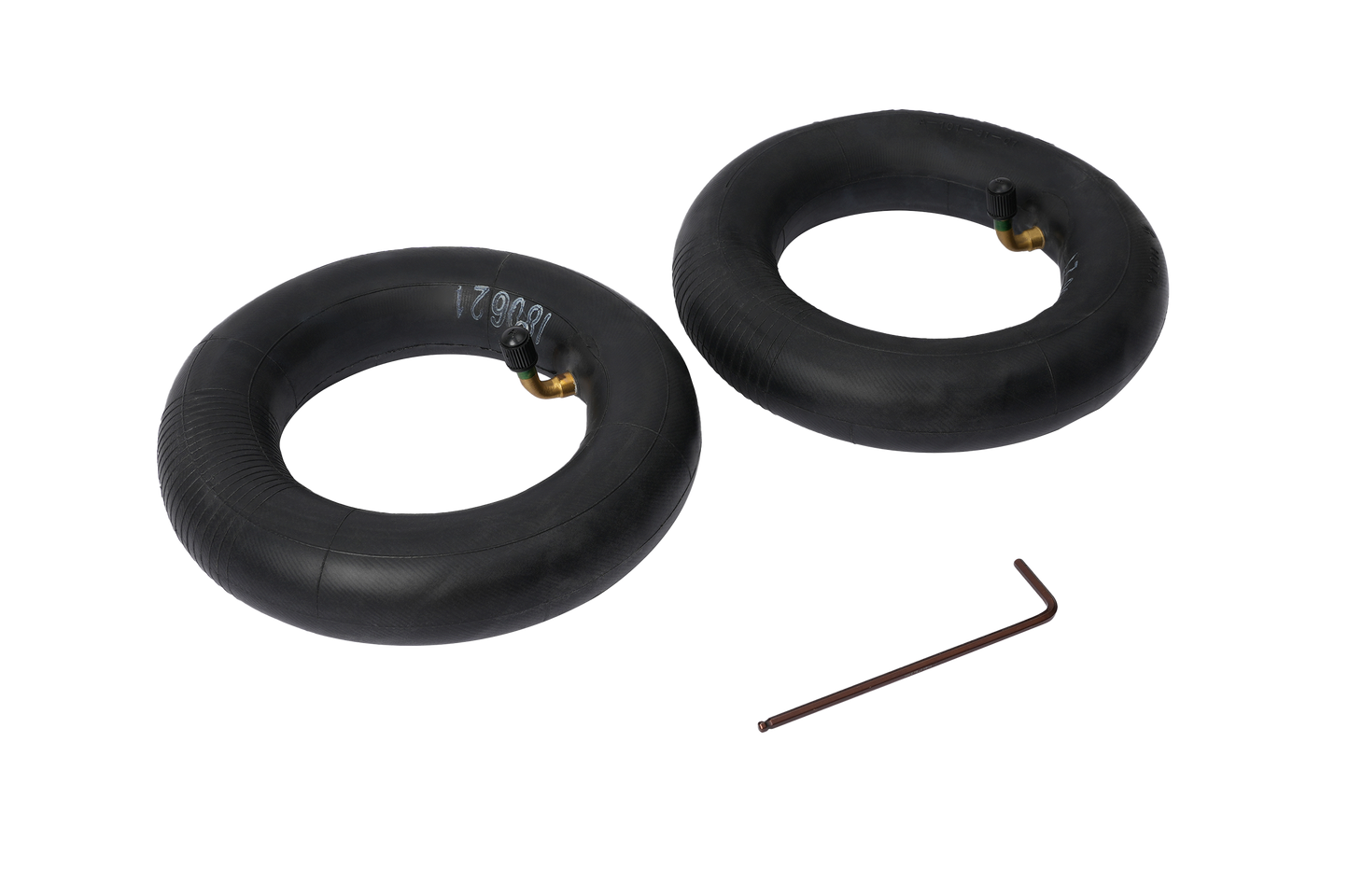 Inner Tube
