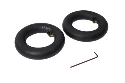 Inner Tube