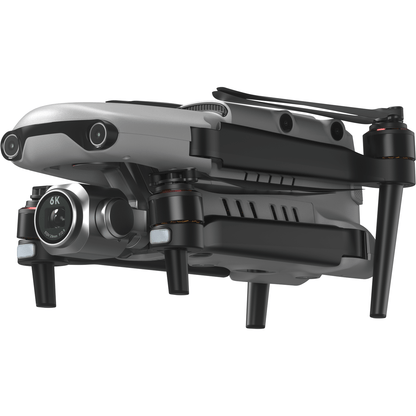 [Grey] Autel Robotics EVO II Pro V3 Camera Drone