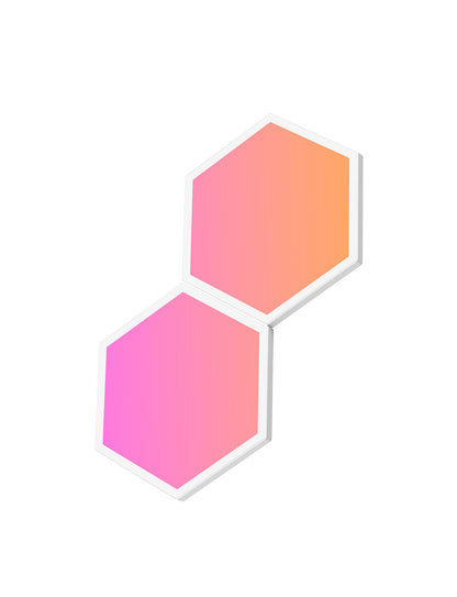 Govee Glide Hexa Light Panels