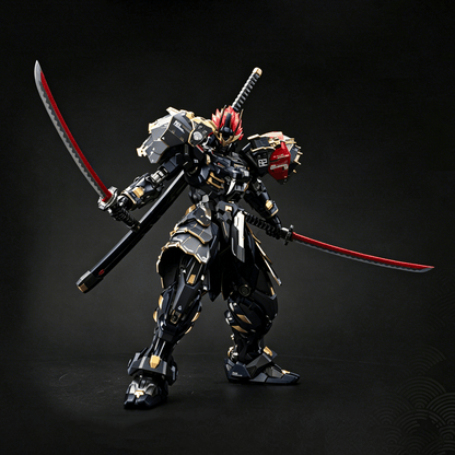 Ultimate Level -Tiger of Kai Limited Edition