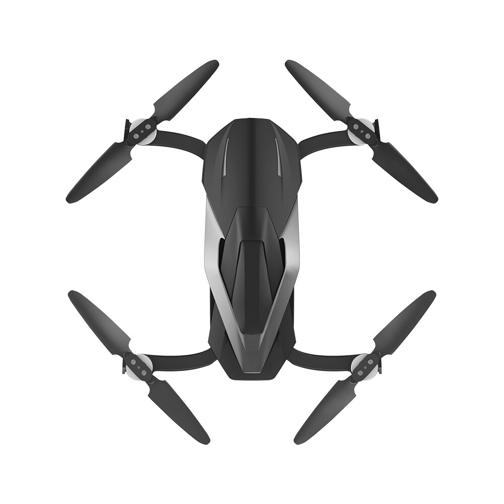 FUNSNAP DIVA 2 Drone 4K 3-Axis EIS Gimbal GPS 5G WIFI 2KM FPV Professional Aerial Photography Quadcopter