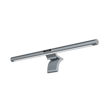 Yeelight Monitor Light Bar Pro