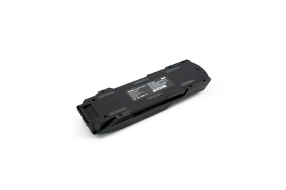 Battery For Wave