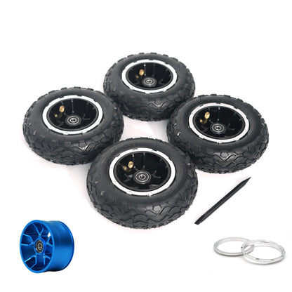 Exway160 165 175 All Specialty Tires