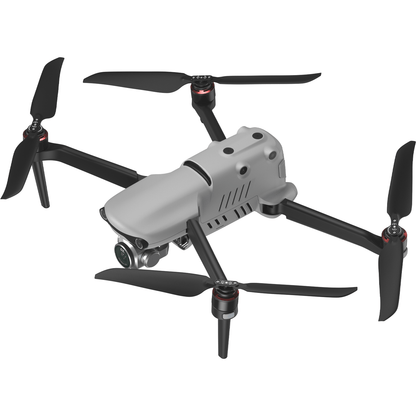 [Grey] Autel Robotics EVO II Pro V3 Camera Drone