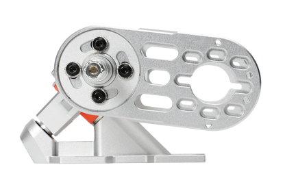 ACE RKP Turck