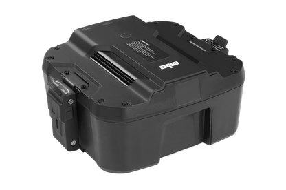 AGENT Battery