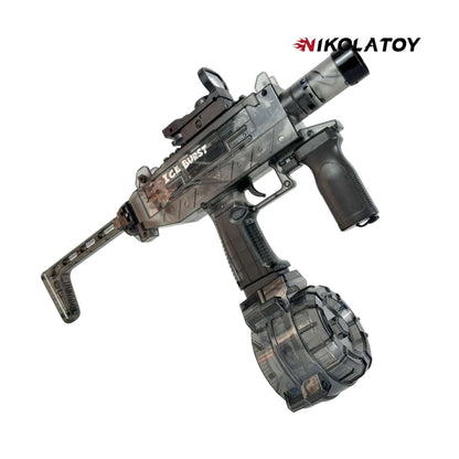 UJ1 Water Gun - Light Spray Version