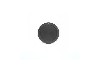 Motor Cover for Hub