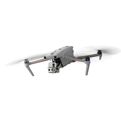 Autel Robotics EVO Max 4T with RTK Module Bundle
