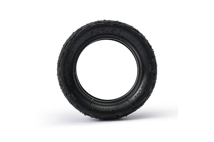 Exterior Tires