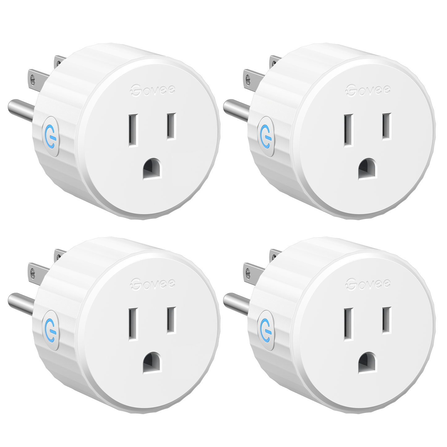 Refurbished Govee Smart Plug Pro