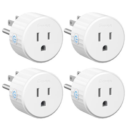 Refurbished Govee Smart Plug Pro