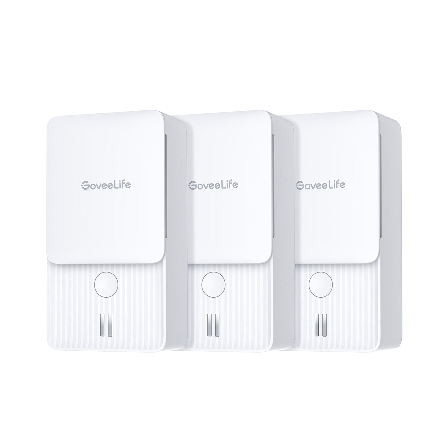 GoveeLife Water Leak Detector 2