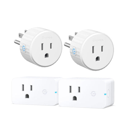 Refurbished Govee Smart Plug Pro