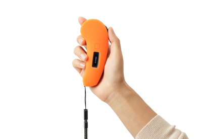 Smart Remote Controller