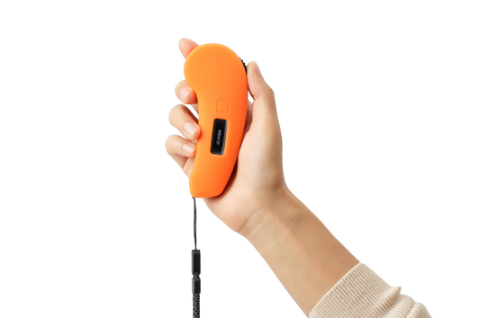 Smart Remote Controller
