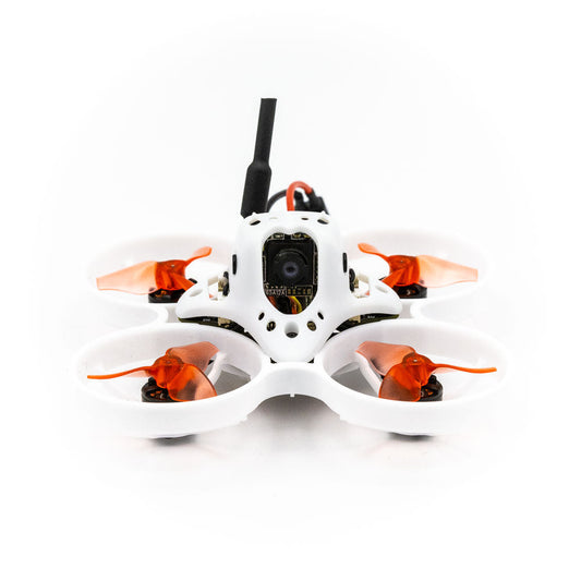 Tinyhawk Nanoscout - Bind N Fly (BNF) - ELRS 2.4GHz