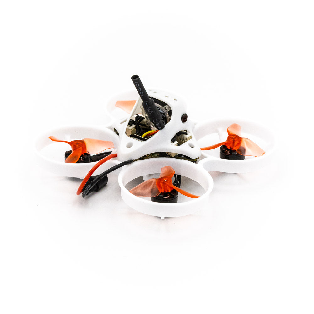 Tinyhawk Nanoscout - Bind N Fly (BNF) - ELRS 2.4GHz