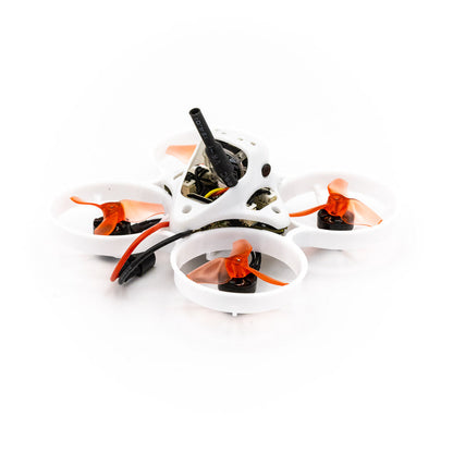 Tinyhawk Nanoscout - Bind N Fly (BNF) - ELRS 2.4GHz