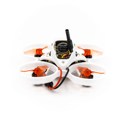 Tinyhawk Nanoscout - Ready To Fly (RTF) with Controller and Goggles