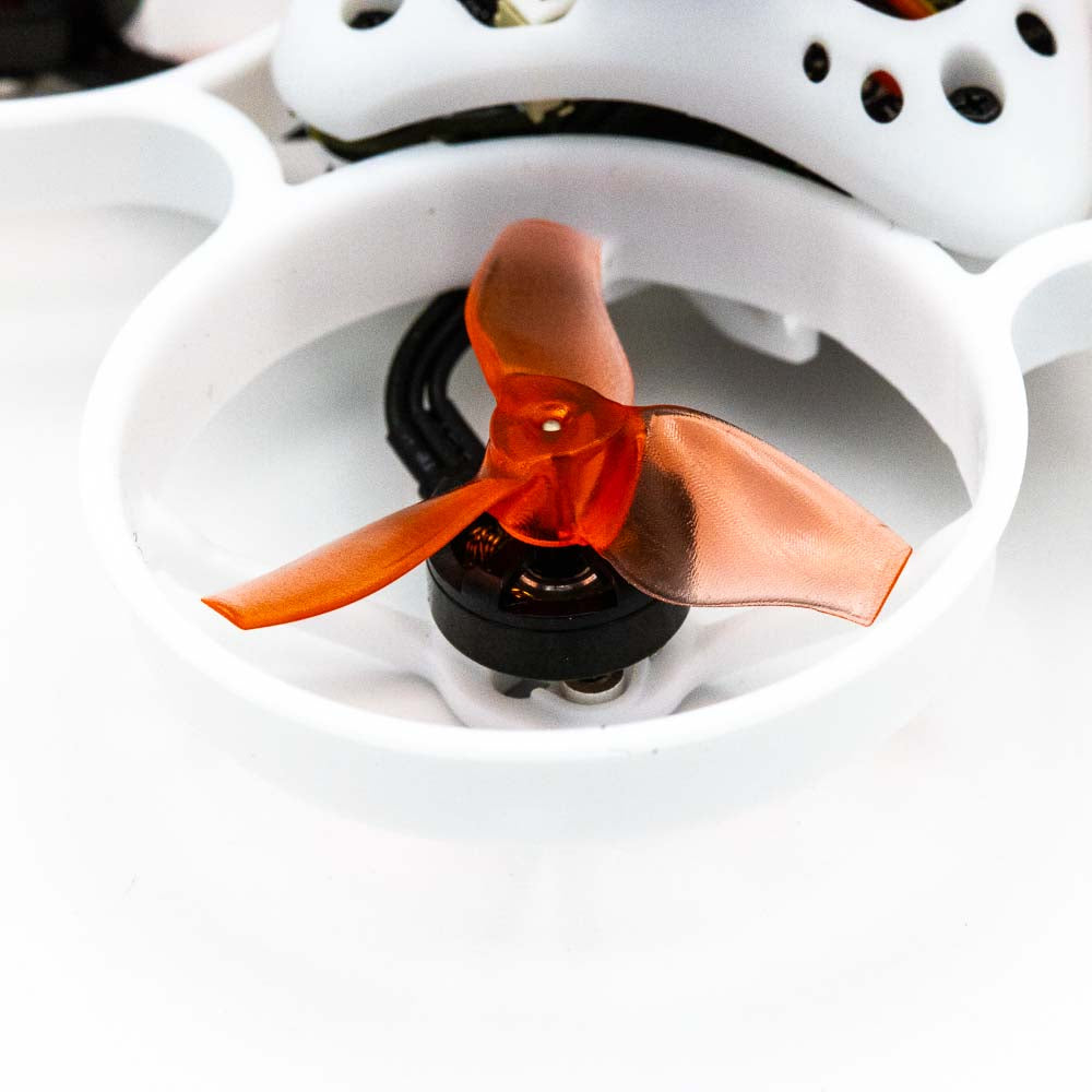 Tinyhawk Nanoscout - Bind N Fly (BNF) - ELRS 2.4GHz
