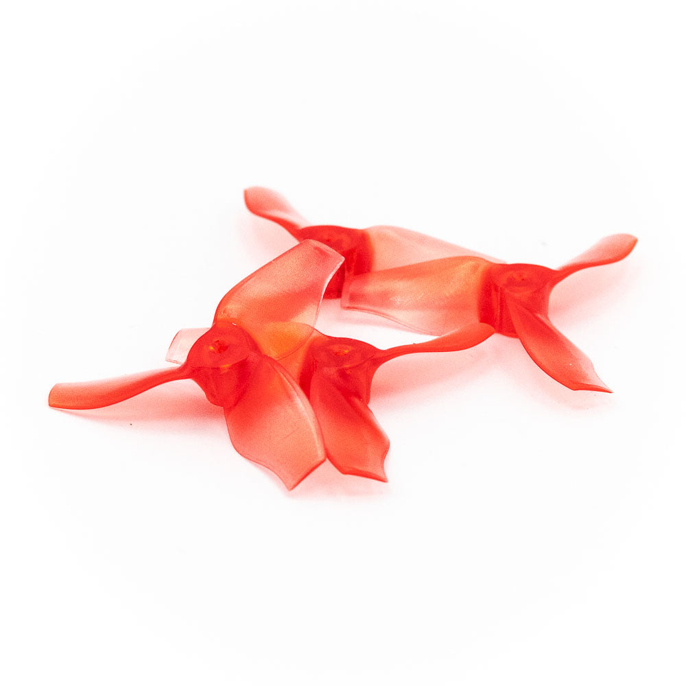 Tinyhawk Nanoscout - Bind N Fly (BNF) - ELRS 2.4GHz