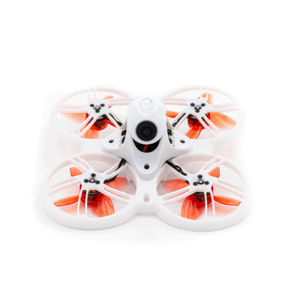 Tinyhawk III FPV Racing Drone - FrSky Bind N Fly (BNF)