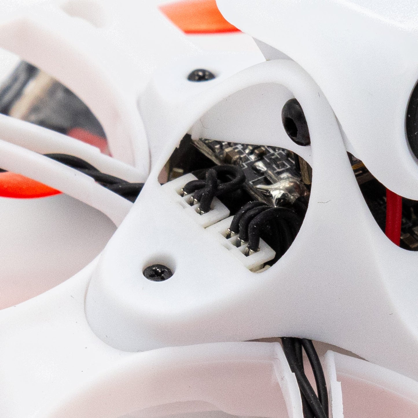Tinyhawk III FPV Racing Drone - FrSky Bind N Fly (BNF)