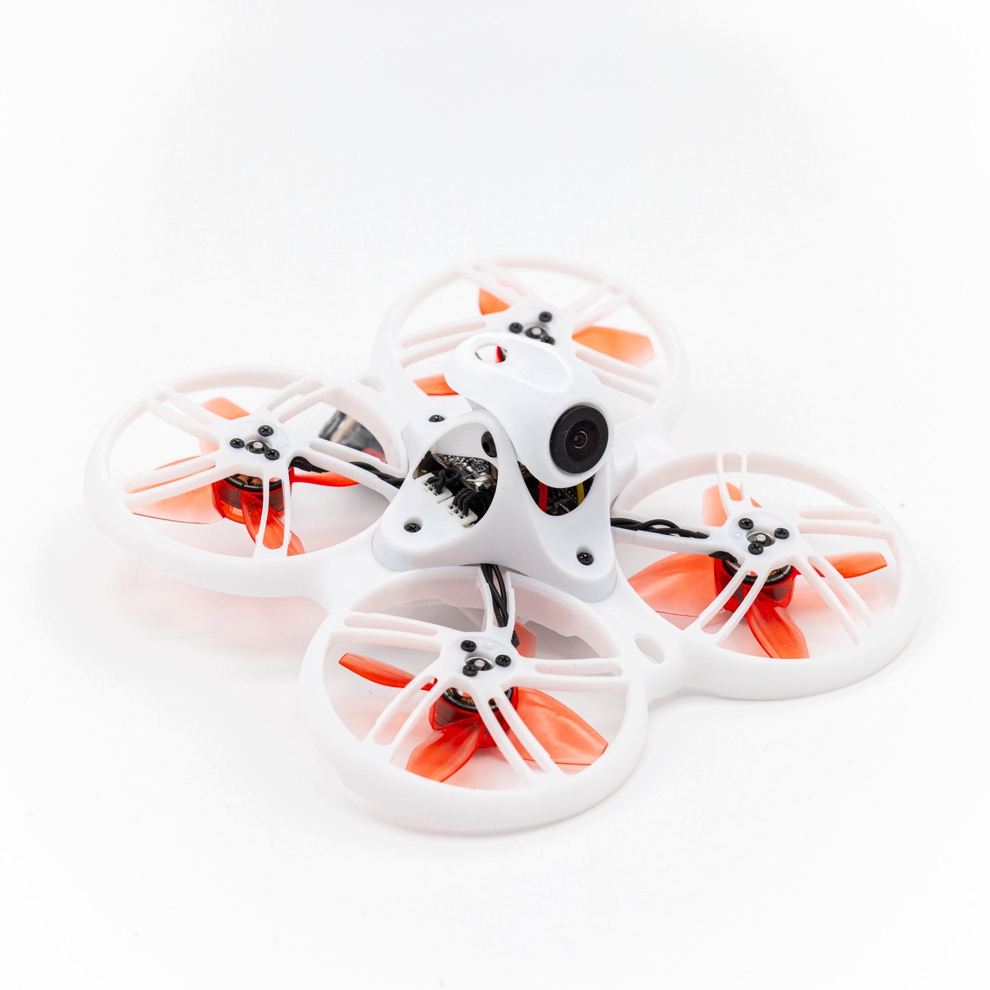 Tinyhawk III FPV Racing Drone - FrSky Bind N Fly (BNF)