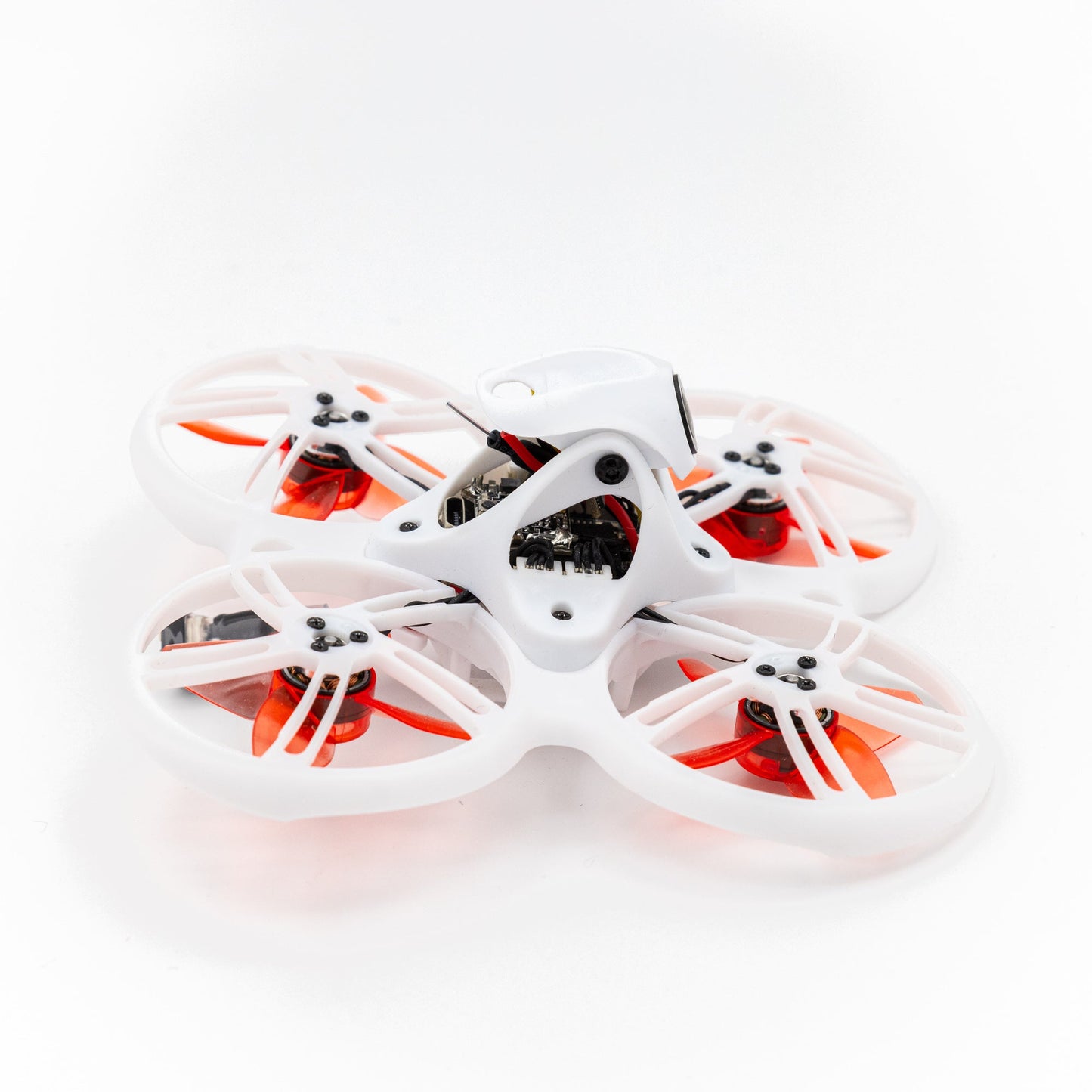 Tinyhawk III FPV Racing Drone - FrSky Bind N Fly (BNF)