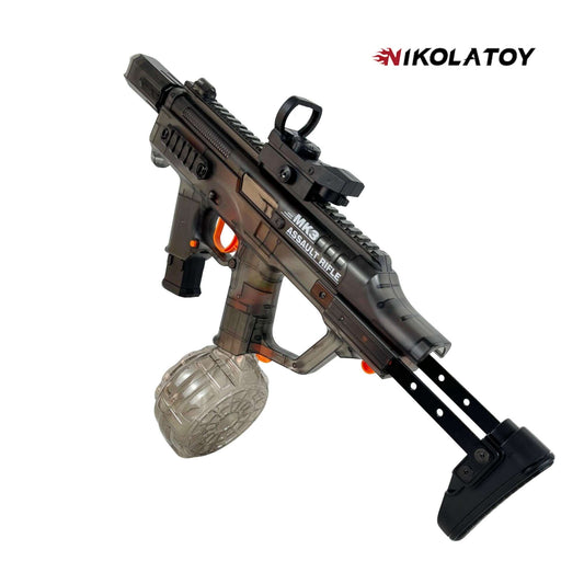 MK3 Water Gun - Light Version