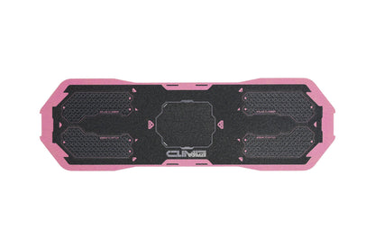 ACE Off-road GripTape