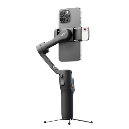 Hohem iSteady V3 Ultra Vlog Gimbal
