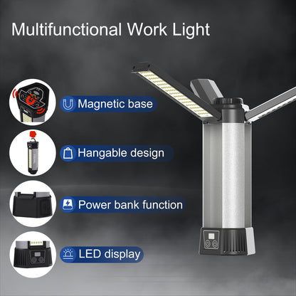 ITEHIL Telescopic Lantern