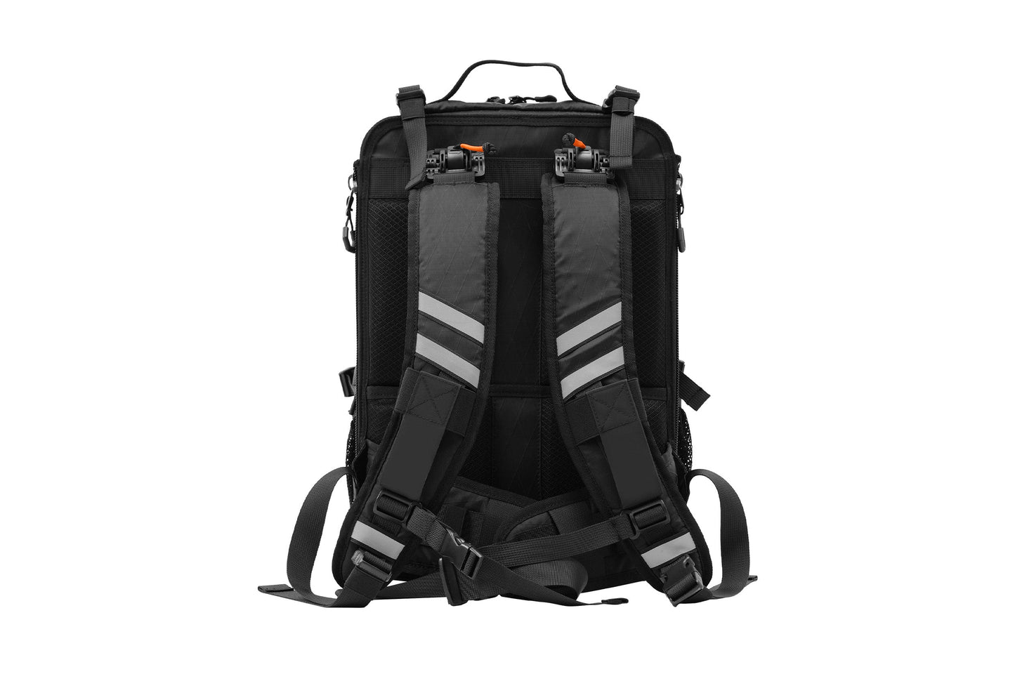 ACE X-Pack