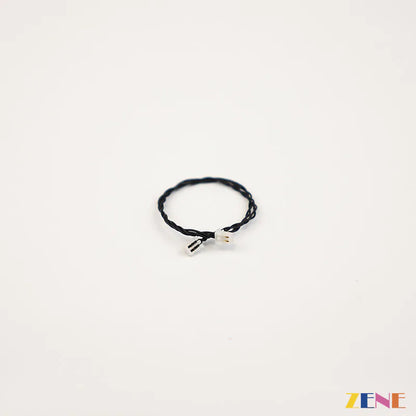 Cables de conexión (paquete de 20) para LEGO