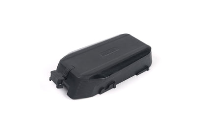 Battery For Flex