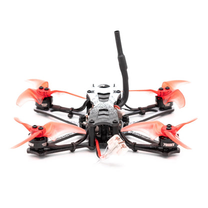 Tinyhawk II Freestyle BNF