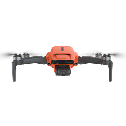FIMI X8 MINI 3 Performance version 4K Drone 9KM FPV HDR Video 3-axis Gimbal 245g 5G GPS Quadcopter