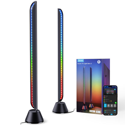 Govee Smart TV Light Bar 2